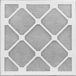 Enviroklenz Air Cartridge Replacement Filter