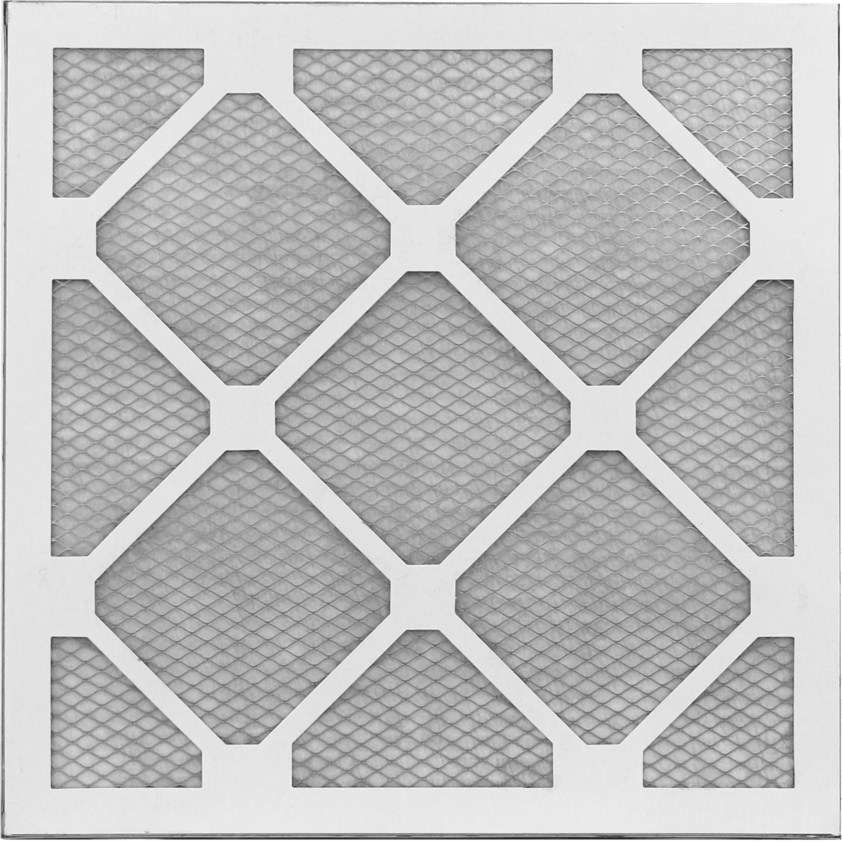 Enviroklenz Air Cartridge Replacement Filter