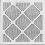 Enviroklenz Air Cartridge Replacement Filter