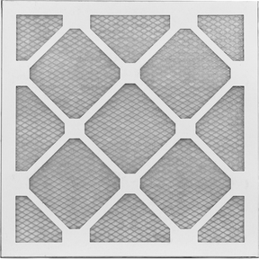 Enviroklenz Air Cartridge Replacement Filter