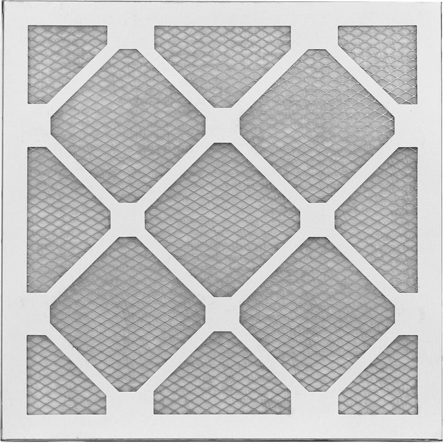 Enviroklenz Air Cartridge Replacement Filter