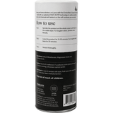 Enviroklenz Carpet Deodorizer - Back