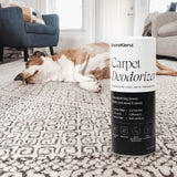 Enviroklenz Carpet Deodorizer