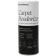 Enviroklenz Carpet Deodorizer - Main