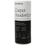Enviroklenz Carpet Deodorizer - Main
