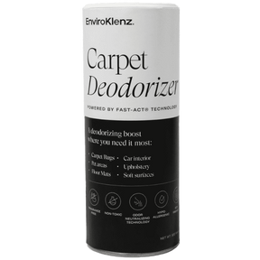 Enviroklenz Carpet Deodorizer - Main