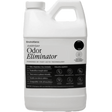 Enviroklenz Everyday Odor Eliminator - Main
