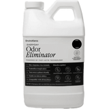 Enviroklenz Everyday Odor Eliminator - Main