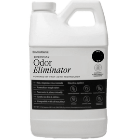 Enviroklenz Everyday Odor Eliminator - Main