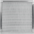 Enviroklenz HEPA Replacement Filter