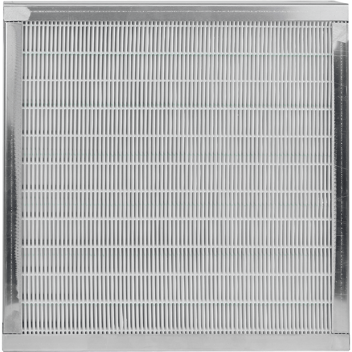 Enviroklenz HEPA Replacement Filter