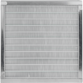 Enviroklenz HEPA Replacement Filter