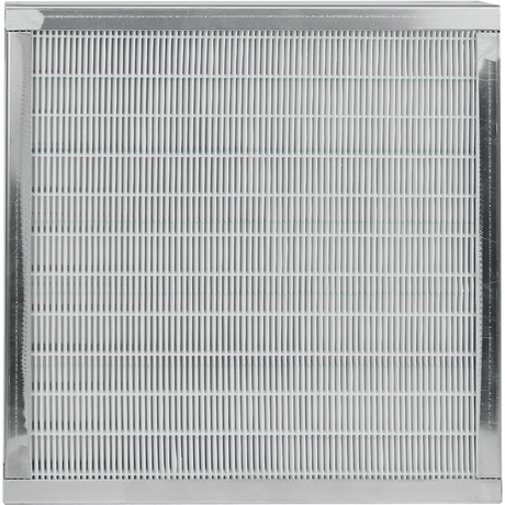 Enviroklenz HEPA Replacement Filter
