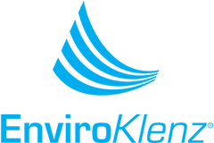 Enviroklenz Logo
