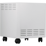 Enviroklenz Mobile Air System Air Purifier - Angle