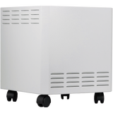Enviroklenz Mobile Air System Air Purifier - Angle