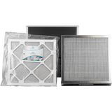 Enviroklenz Mobile Air System Air Purifier - Filters