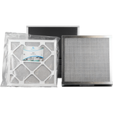Enviroklenz Mobile Air System Air Purifier - Filters