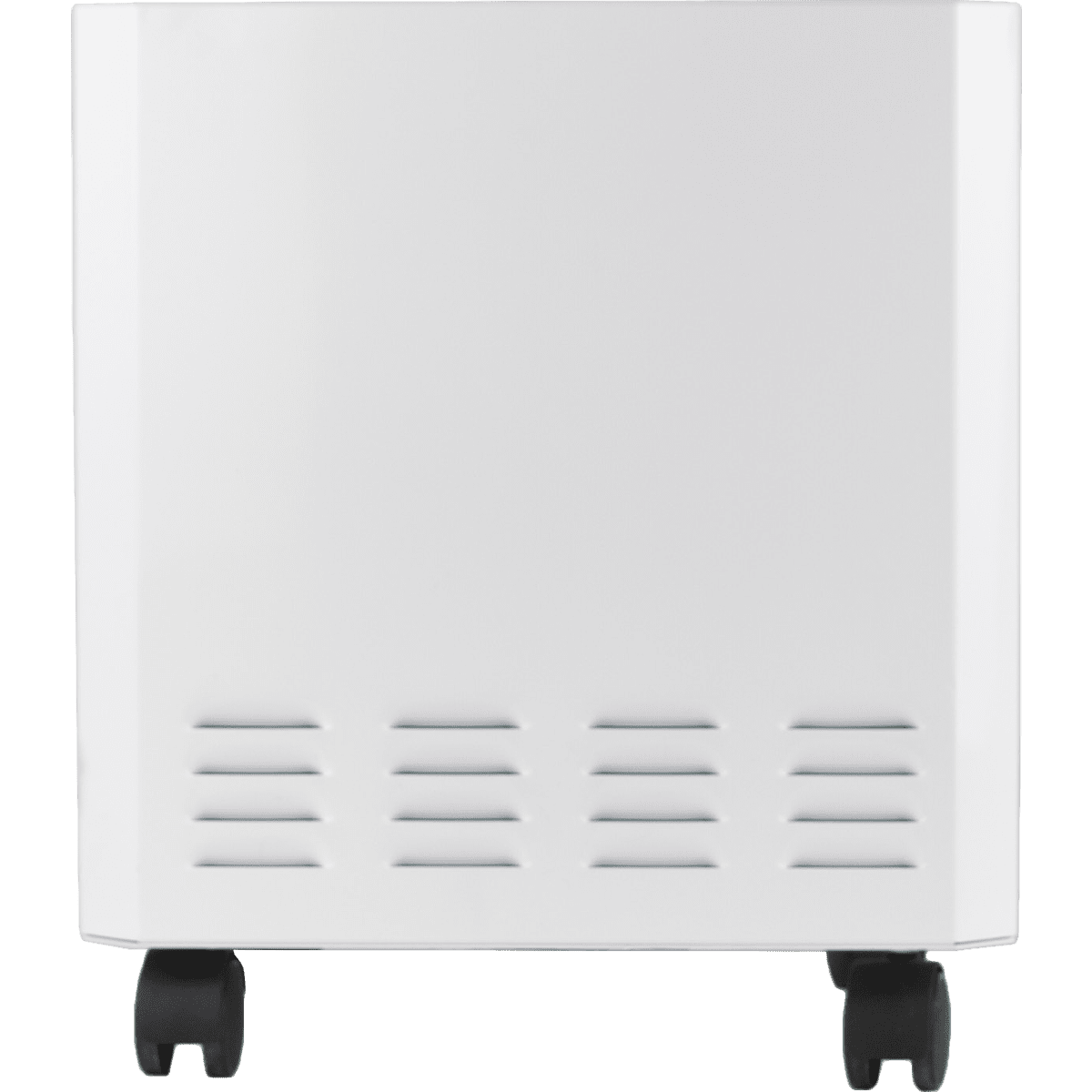 EnviroKlenz Mobile Air System