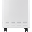 Enviroklenz Mobile Air System Air Purifier