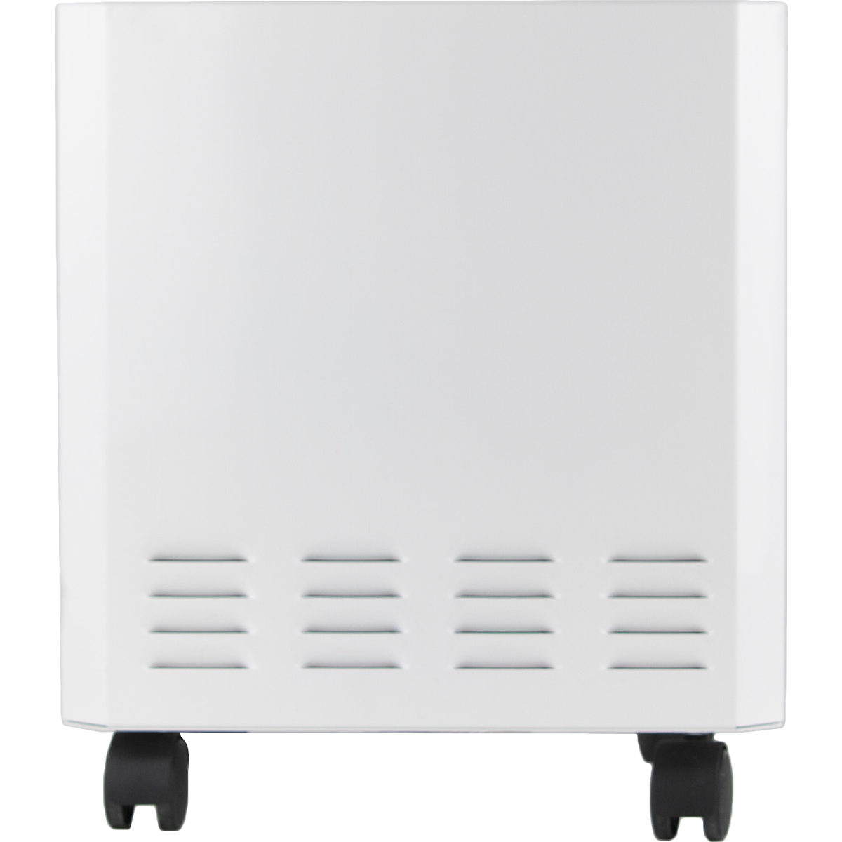 Enviroklenz Mobile Air System Air Purifier