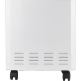 Enviroklenz Mobile Air System Air Purifier