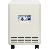 Enviroklenz UV-C Air Purifier