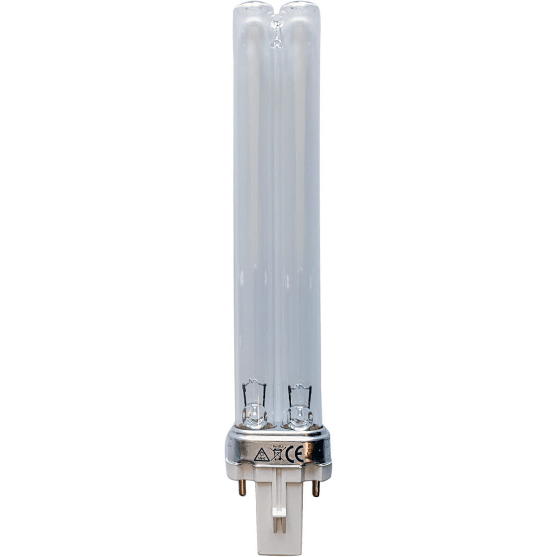 Enviroklenz Replacement UVC Lamps