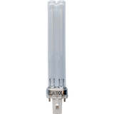 Enviroklenz Replacement UVC Lamps