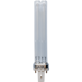 Enviroklenz Replacement UVC Lamps