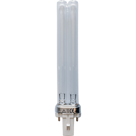 Enviroklenz Replacement UVC Lamps