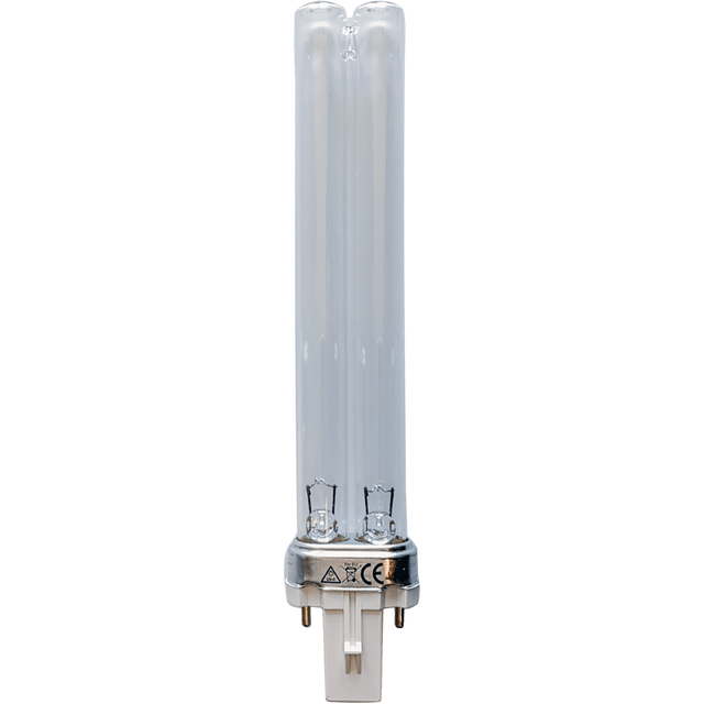Enviroklenz Replacement UVC Lamps