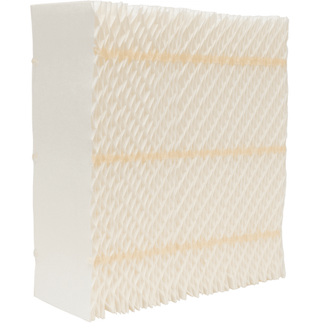 Essick Air Replacement 1043 Super Wick