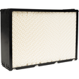 Essick Air Replacement 1045 Super Wick