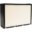 Essick Air Replacement 1045 Super Wick
