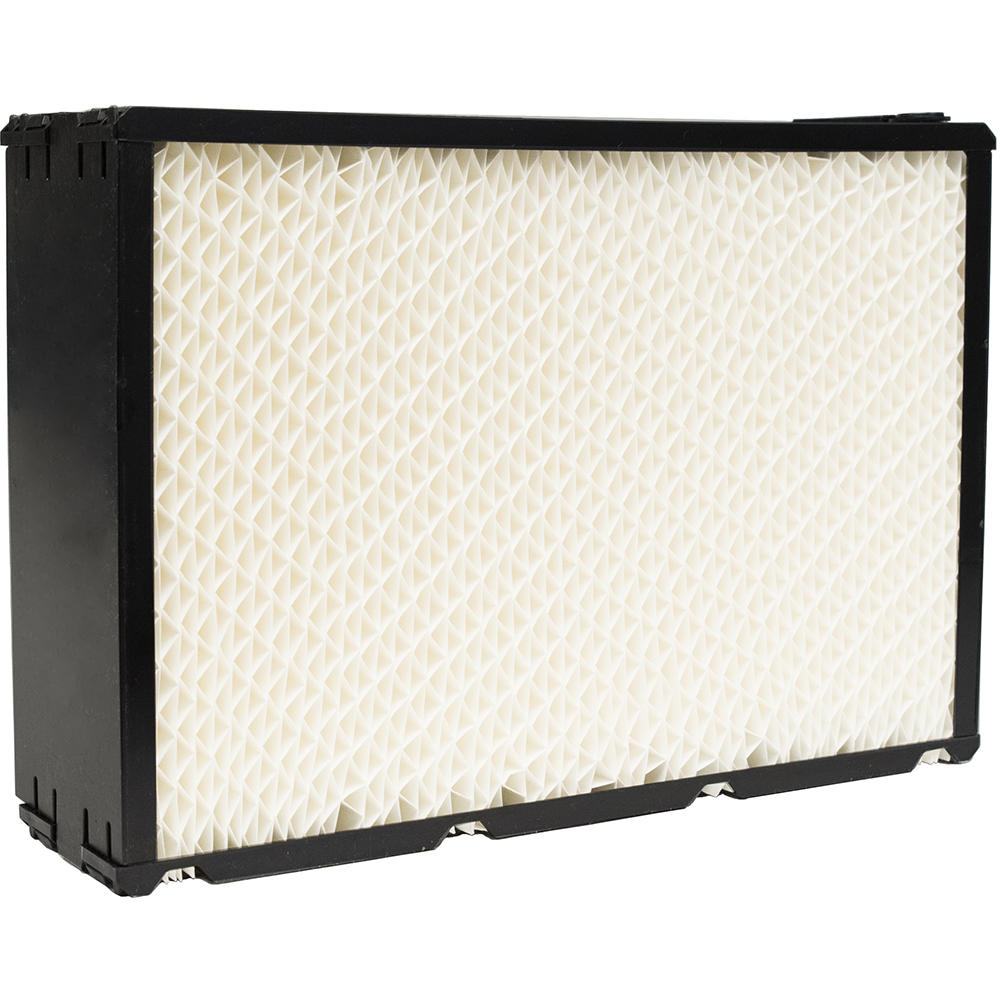 Essick Air Replacement 1045 Super Wick