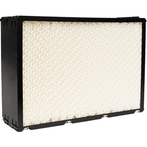 Essick Air Replacement 1045 Super Wick