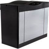 AIRCARE 4DTS 900 Whole-House Console Digital Humidifier - Angle
