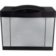 AIRCARE 4DTS 900 Whole-House Console Digital Humidifier