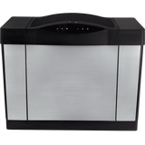 AIRCARE 4DTS 900 Whole-House Console Digital Humidifier