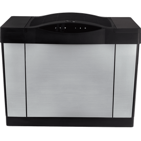 AIRCARE 4DTS 900 Whole-House Console Digital Humidifier