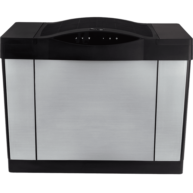 AIRCARE 4DTS 900 Whole-House Console Digital Humidifier