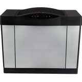 AIRCARE 4DTS 900 Whole-House Console Digital Humidifier
