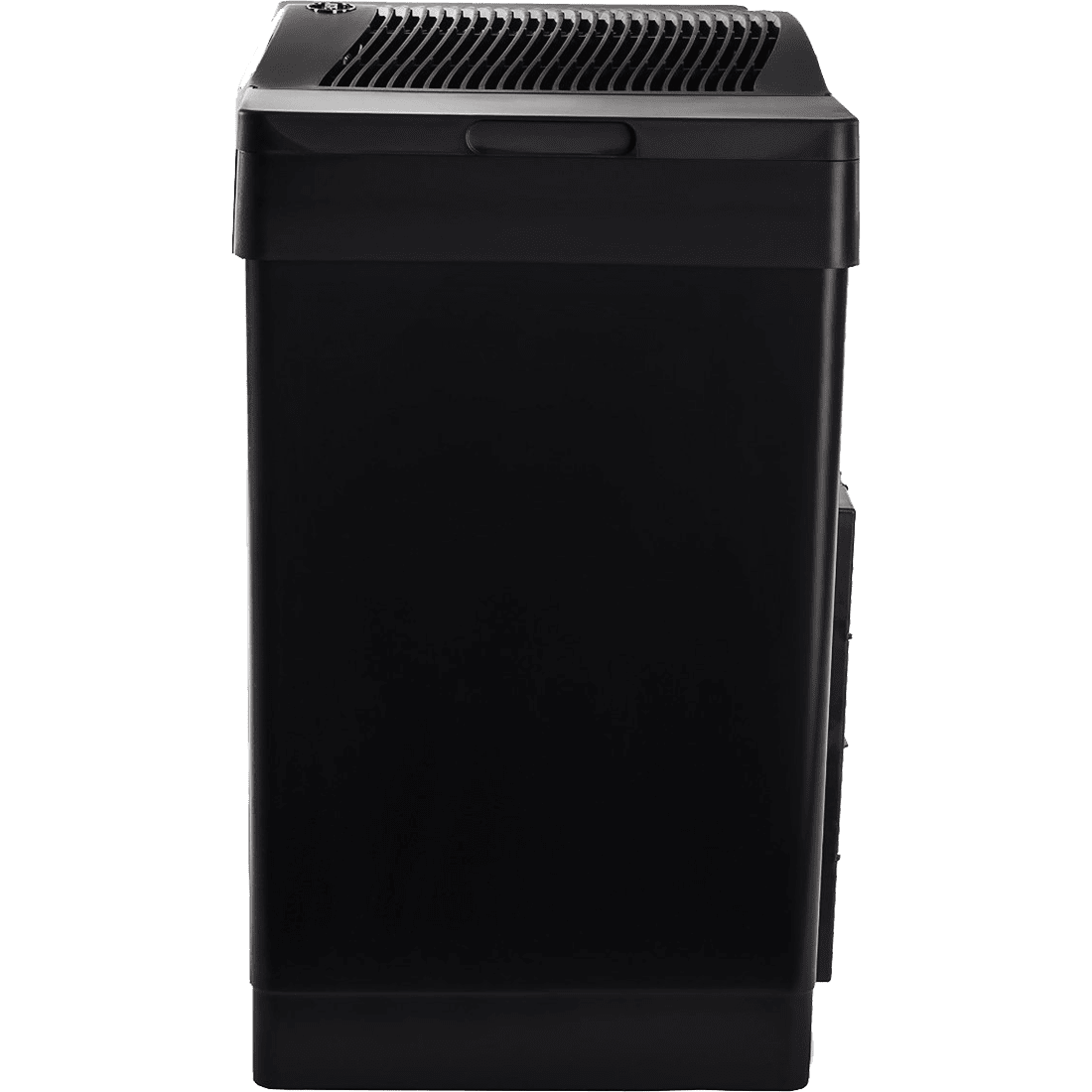 AIRCARE 4DTS 900 Whole-House Console Digital Humidifier - Side