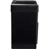 AIRCARE 4DTS 900 Whole-House Console Digital Humidifier - Side