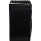 AIRCARE 4DTS 900 Whole-House Console Digital Humidifier - Side