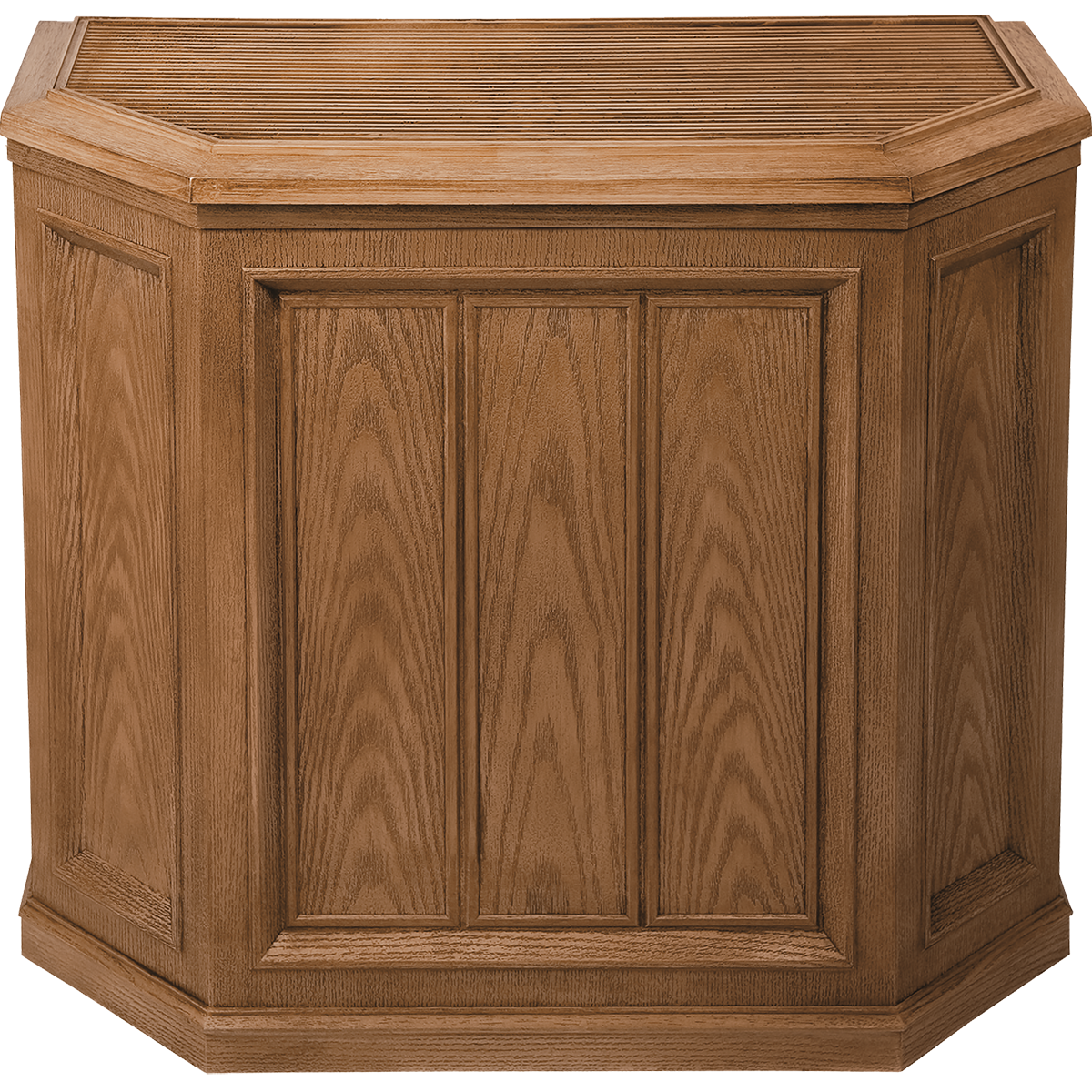 AIRCARE Credenza Style Humidifier