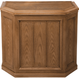 AIRCARE Credenza Style Humidifier
