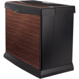 AIRCARE Horizon Whole House Console Humidifier - Angle