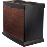 AIRCARE Horizon Whole House Console Humidifier - Angle